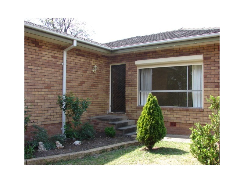 2 Adams Street, Muswellbrook NSW 2333