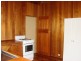 2 Adams Street, Muswellbrook NSW 2333