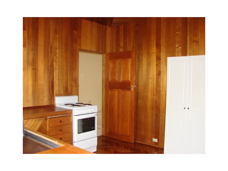 2 Adams Street, Muswellbrook NSW 2333