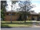2 Adams Street, Muswellbrook NSW 2333
