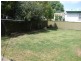 2 Adams Street, Muswellbrook NSW 2333