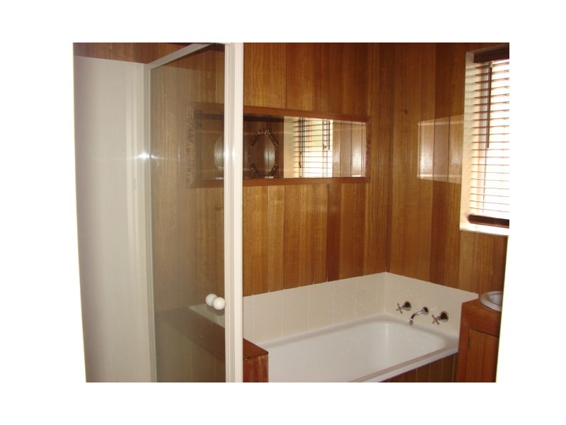 2 Adams Street, Muswellbrook NSW 2333