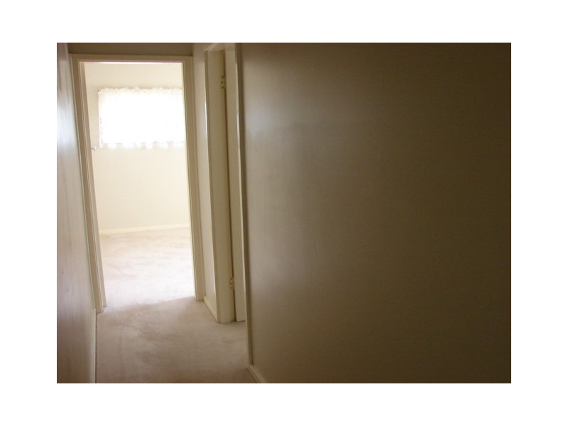 2 Adams Street, Muswellbrook NSW 2333