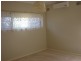2 Adams Street, Muswellbrook NSW 2333