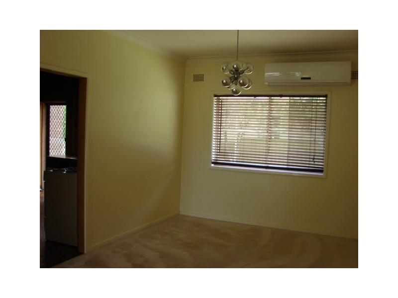 2 Adams Street, Muswellbrook NSW 2333