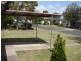 2 Adams Street, Muswellbrook NSW 2333