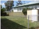 2 Adams Street, Muswellbrook NSW 2333