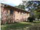 2 Adams Street, Muswellbrook NSW 2333