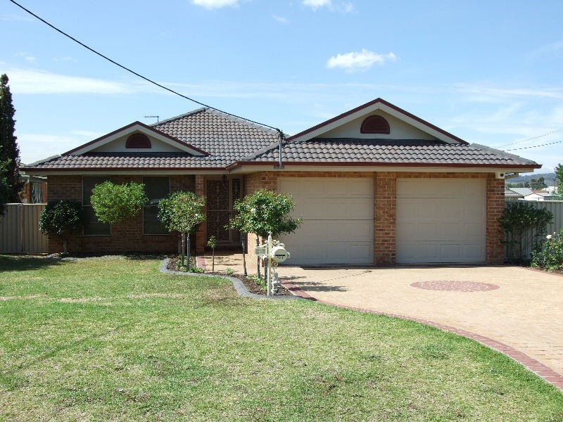 107 Virginia Street, Denman NSW 2328
