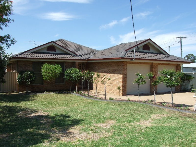 107 Virginia Street, Denman NSW 2328