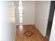 107 Virginia Street, Denman NSW 2328