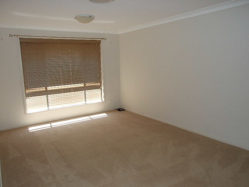 107 Virginia Street, Denman NSW 2328
