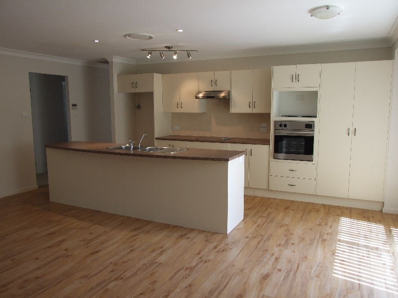 107 Virginia Street, Denman NSW 2328