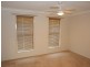 107 Virginia Street, Denman NSW 2328