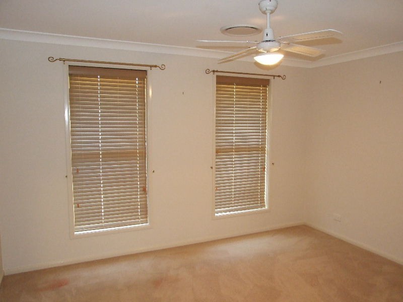 107 Virginia Street, Denman NSW 2328