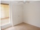 107 Virginia Street, Denman NSW 2328