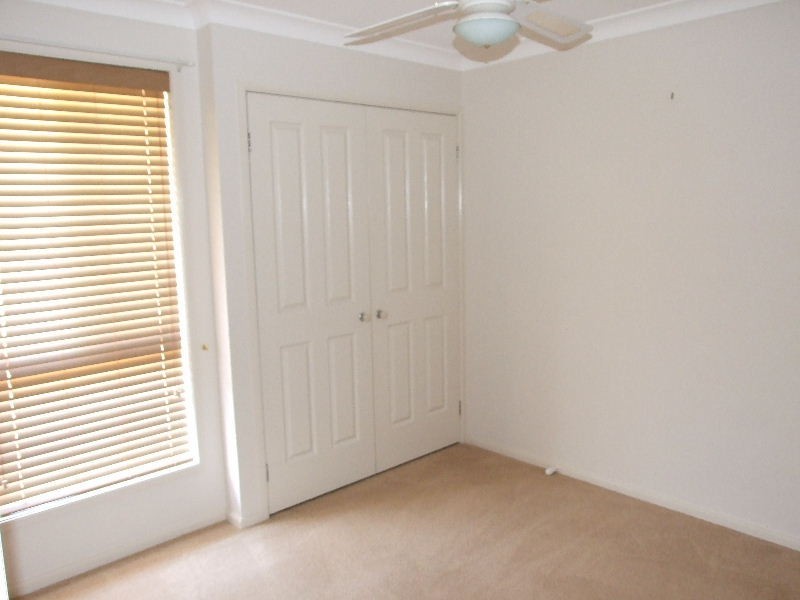 107 Virginia Street, Denman NSW 2328