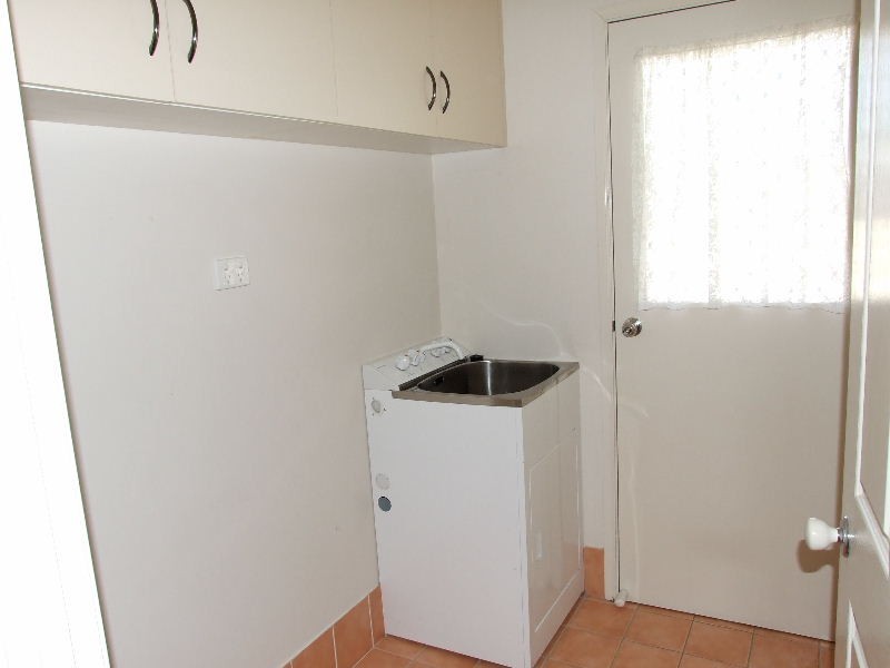 107 Virginia Street, Denman NSW 2328
