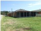 107 Virginia Street, Denman NSW 2328