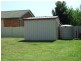 107 Virginia Street, Denman NSW 2328