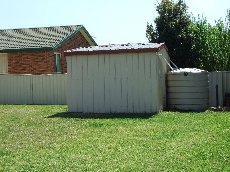 107 Virginia Street, Denman NSW 2328
