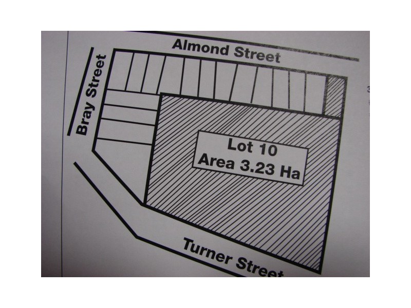 51 Almond Street, Denman NSW 2328