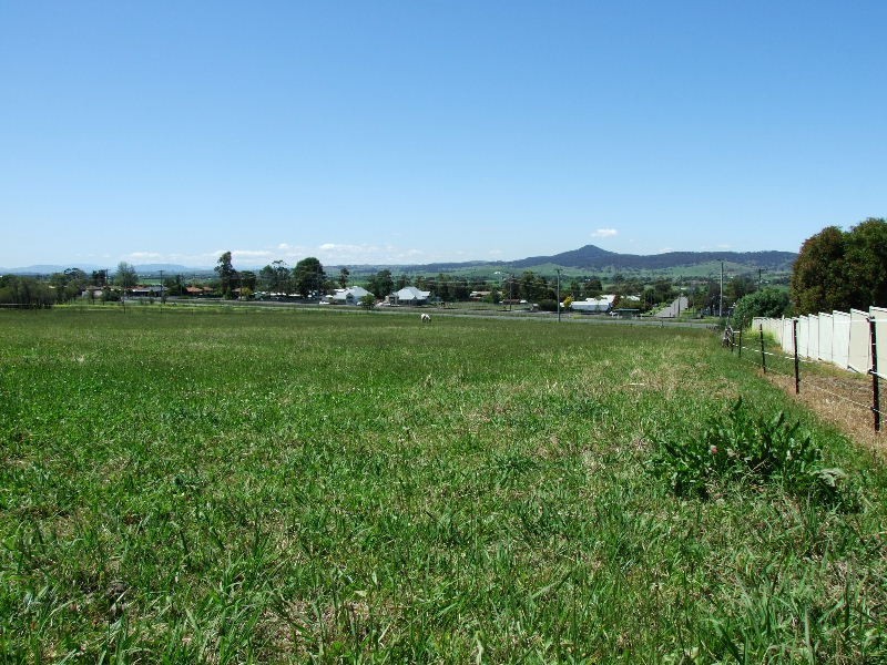 51 Almond Street, Denman NSW 2328