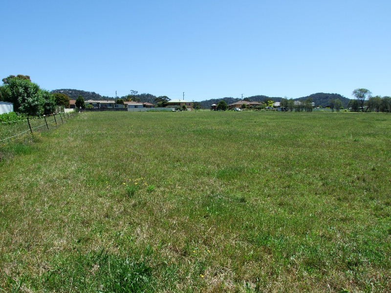 51 Almond Street, Denman NSW 2328