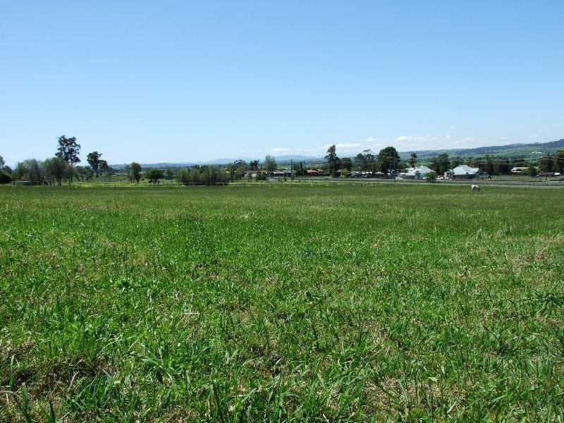 51 Almond Street, Denman NSW 2328