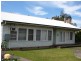 60 Maitland Street, Muswellbrook NSW 2333