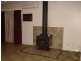 60 Maitland Street, Muswellbrook NSW 2333