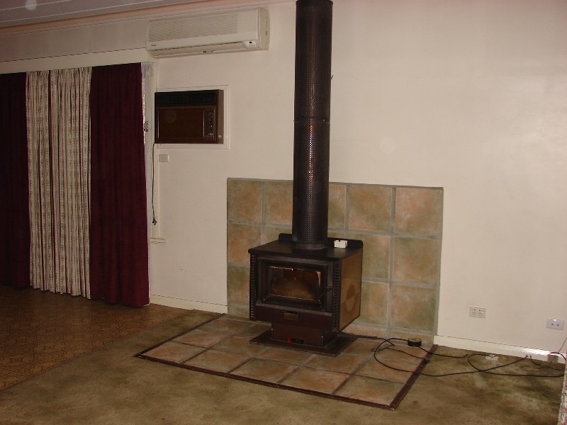 60 Maitland Street, Muswellbrook NSW 2333