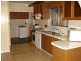60 Maitland Street, Muswellbrook NSW 2333