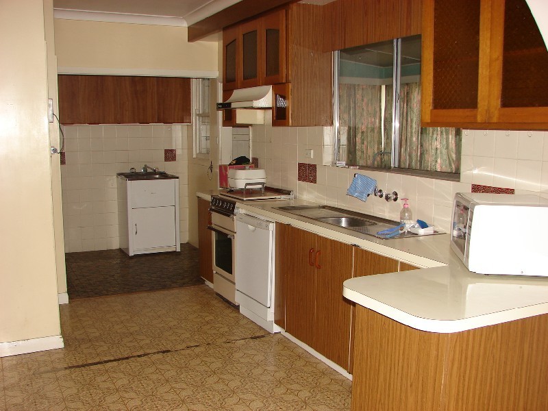 60 Maitland Street, Muswellbrook NSW 2333