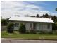 60 Maitland Street, Muswellbrook NSW 2333