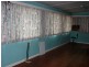 60 Maitland Street, Muswellbrook NSW 2333