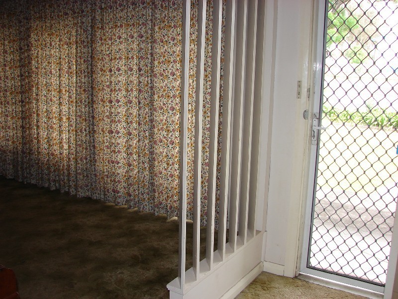 60 Maitland Street, Muswellbrook NSW 2333