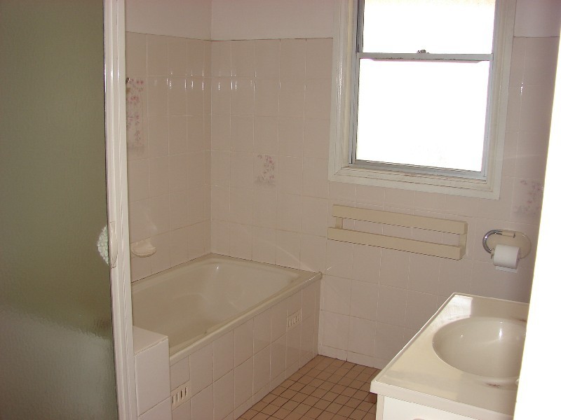 60 Maitland Street, Muswellbrook NSW 2333