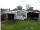 60 Maitland Street, Muswellbrook NSW 2333