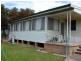 60 Maitland Street, Muswellbrook NSW 2333