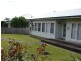 60 Maitland Street, Muswellbrook NSW 2333
