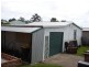 60 Maitland Street, Muswellbrook NSW 2333