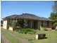19 Ruth White Ave, Muswellbrook NSW 2333