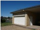 19 Ruth White Ave, Muswellbrook NSW 2333