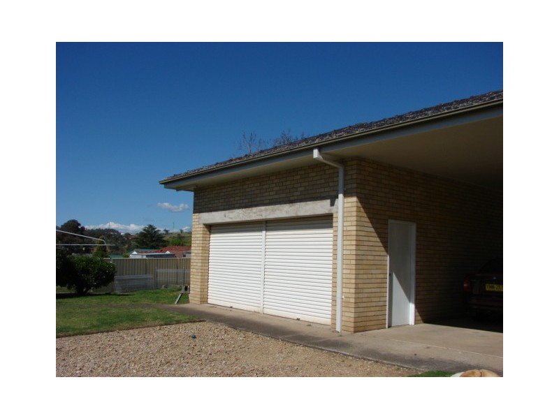 19 Ruth White Ave, Muswellbrook NSW 2333