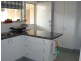 19 Ruth White Ave, Muswellbrook NSW 2333