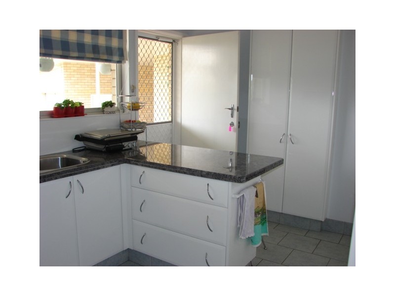 19 Ruth White Ave, Muswellbrook NSW 2333