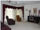 19 Ruth White Ave, Muswellbrook NSW 2333