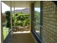 19 Ruth White Ave, Muswellbrook NSW 2333