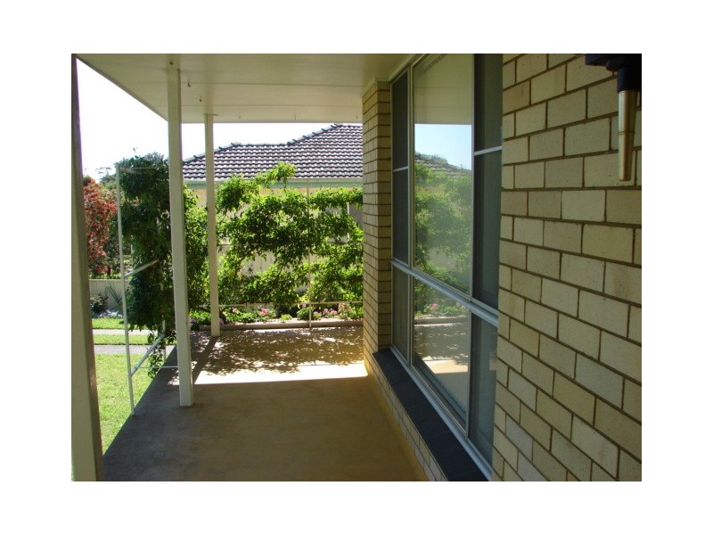 19 Ruth White Ave, Muswellbrook NSW 2333